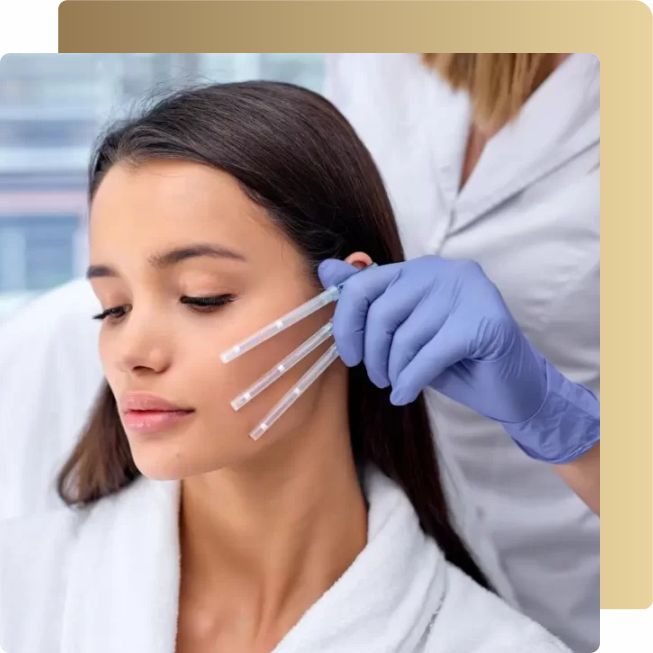 curso bioestimuladores e fios de pdo