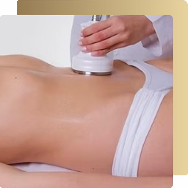 curso hidrolipoclasia body imagem