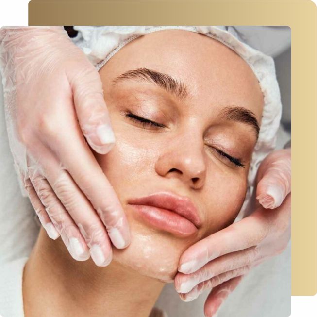 curso peelings químicos body