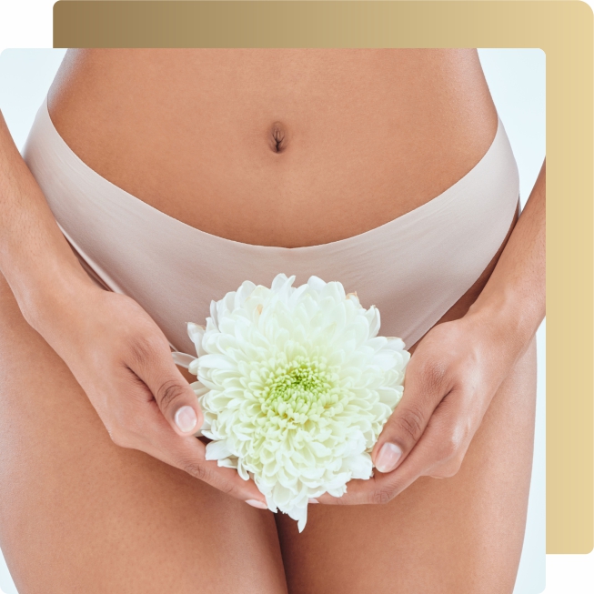 curso estética íntima instituto unicque body