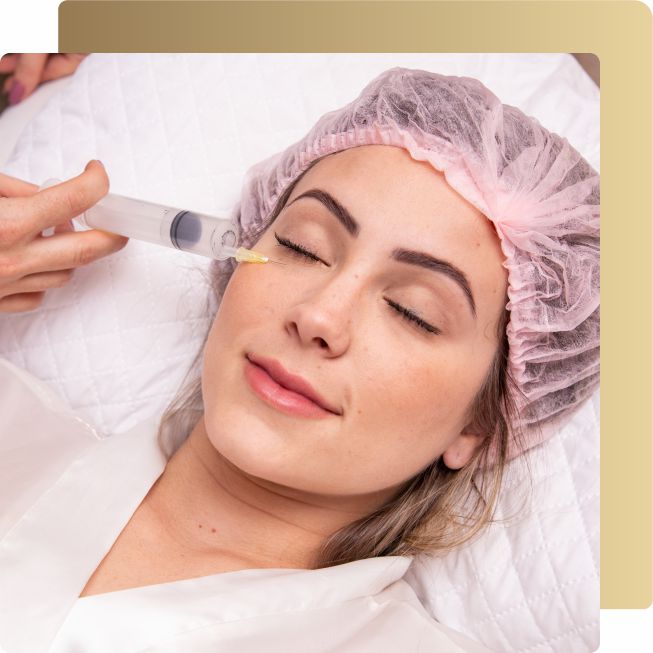 curso ozonioterapia aplicada a estética