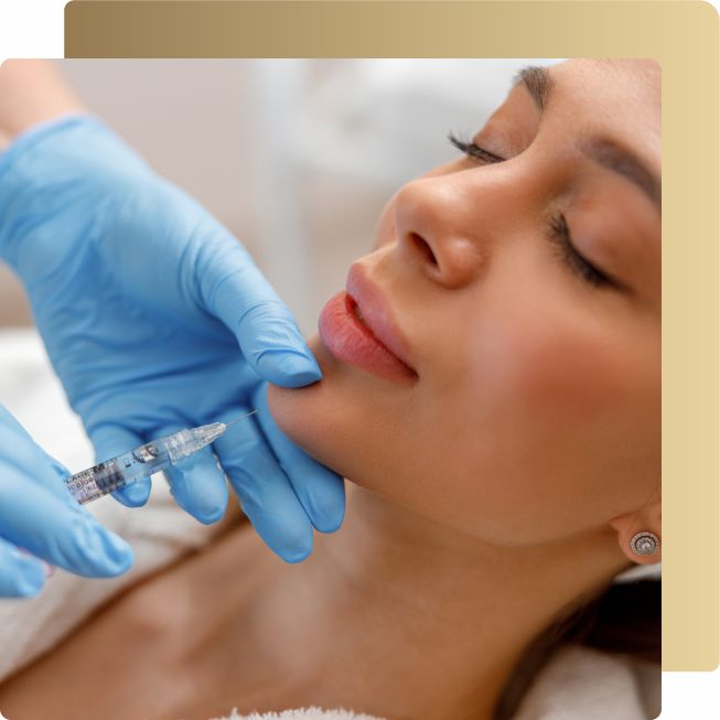 curso perfiloplastia body