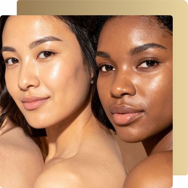 instituto unicque skin quality